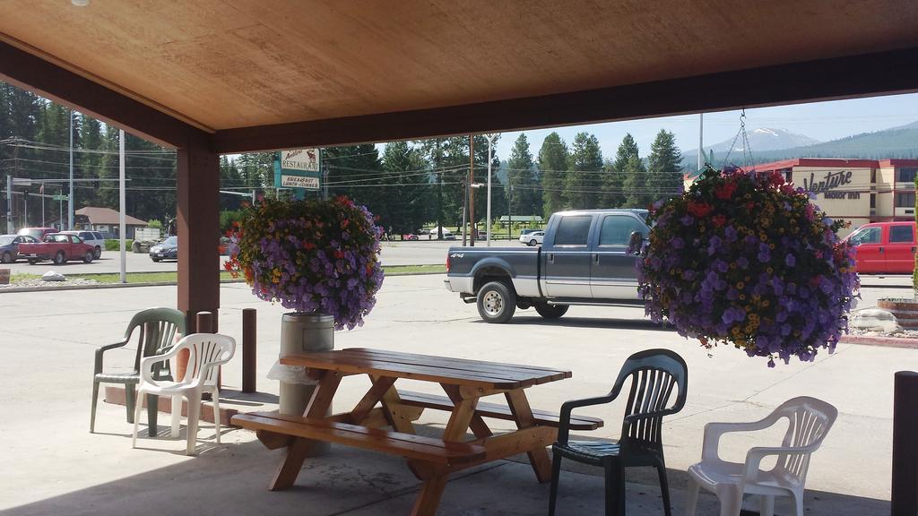 Country Inn Libby 외부 사진