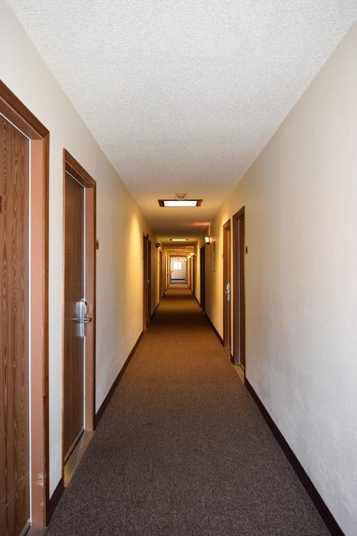 Country Inn Libby 외부 사진
